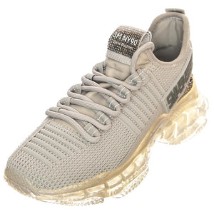  SMPMAXILLAR-GRE  STEVE MADDEN 