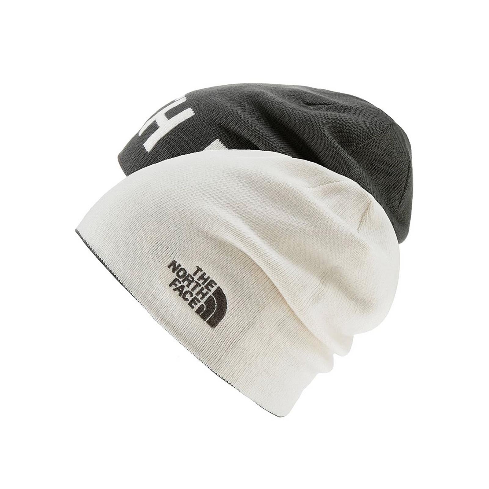  T0AKND2GS  THE NORTH FACE 