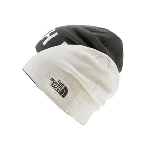  T0AKND2GS  THE NORTH FACE 