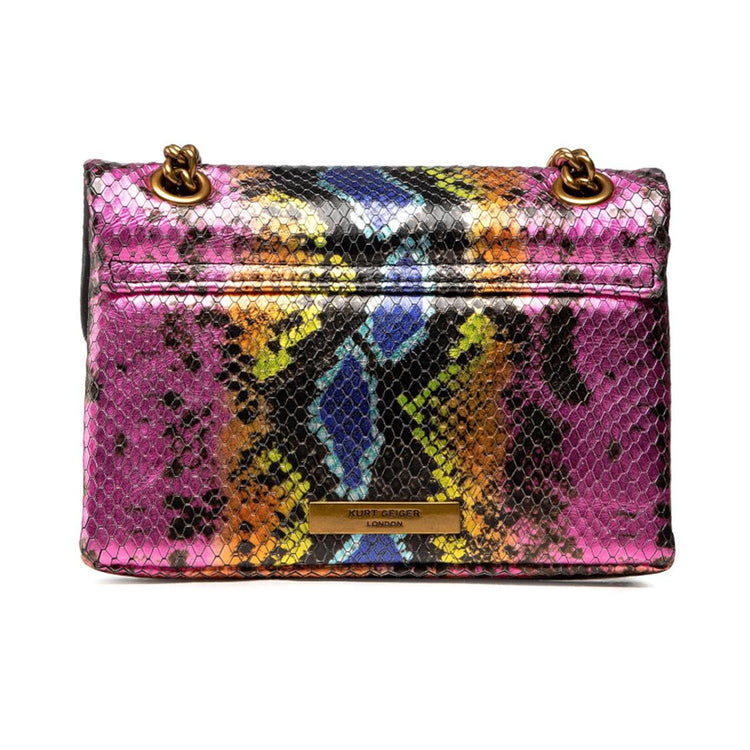  KGA7167169119-69  KURT GEIGER 