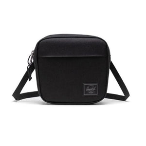 Herschel Classic Crossbody Black Tonal - Borsa a Tracolla Nera 11547-05881-OS  HERSCHEL 