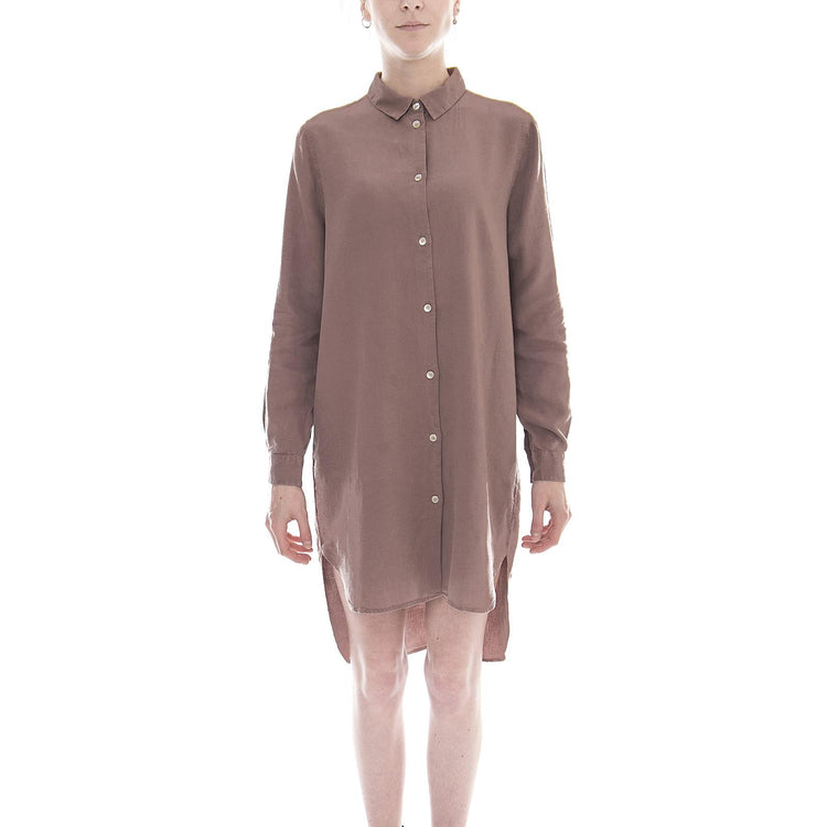 Uma rose wood 181655-040  ELVINE 