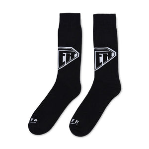  19SISXP01-BLACK  IUTER 