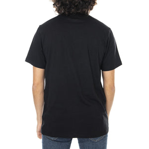  06 210091-BK-N  DICKIES 