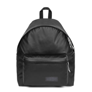 Day Pak'R Tarp Black - Zaino Nero EK0A5BG4O131  EASTPAK 