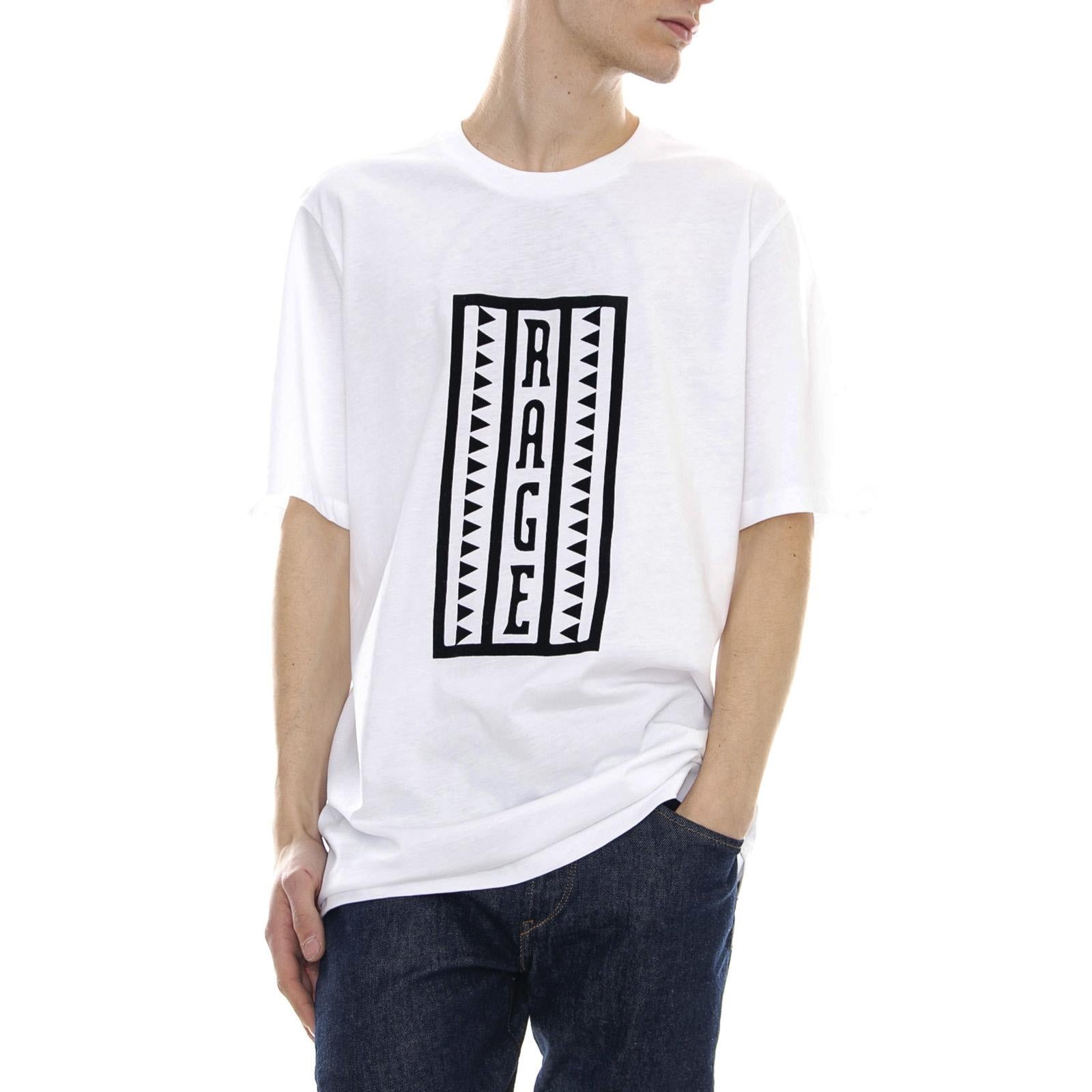  T93RXLFN4  THE NORTH FACE 