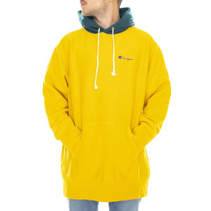  213660-YS001  CHAMPION 