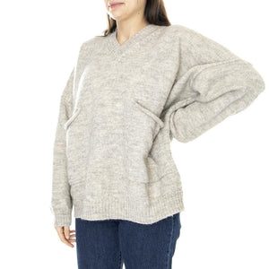  MAXMKN08YA03-M58208381-GL81-11  MAGLIANO 