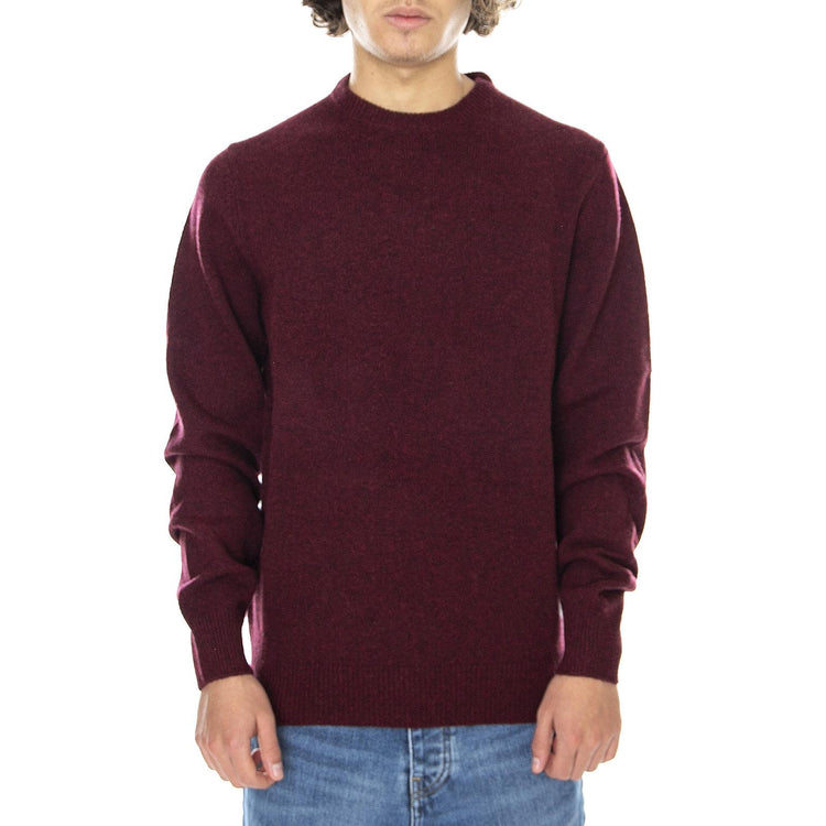  MKN0584-RE79-FW20  BARBOUR 