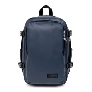 Cabin Pak'r Tarp Navy -- Zaino Uomo Blu EK0A5BKD 0Z11 EASTPAK 