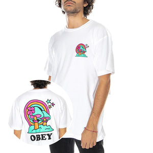  163002335-WHT  OBEY 