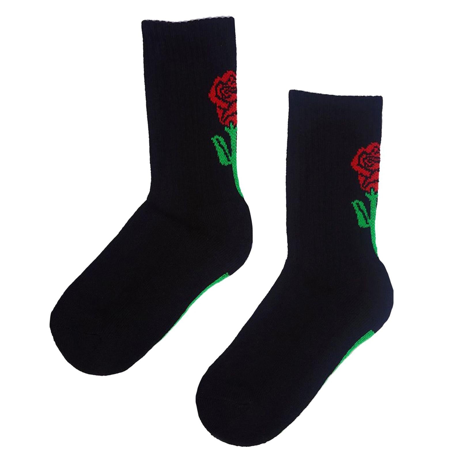  LOW80251TMW-BLACK  LAZY OAF 