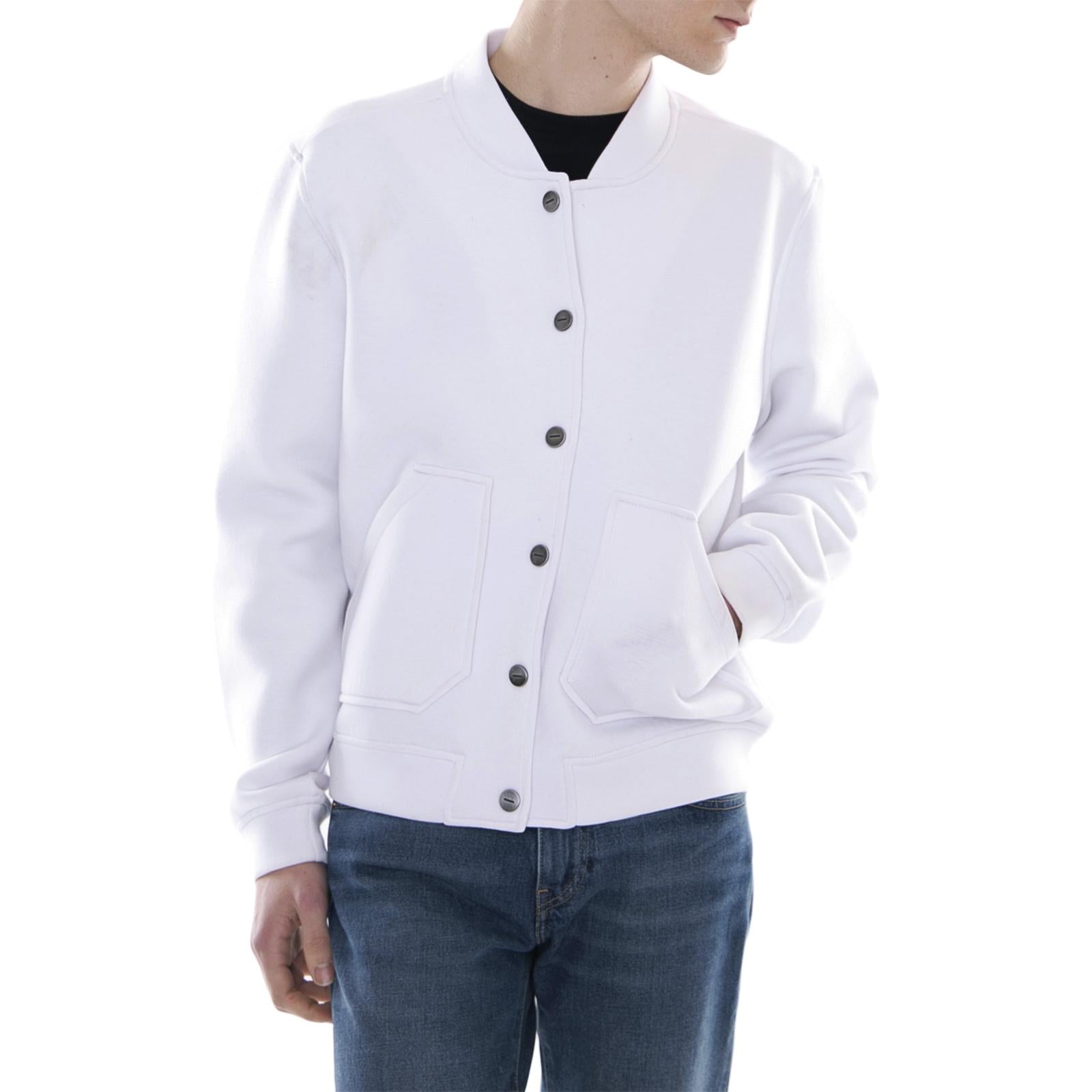  1631122-199  DR. DENIM 