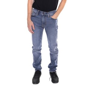  95581-0036  LEVIS 
