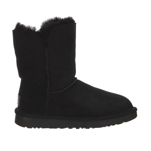 MAIA BLACK UGSMAIABK1017496W  UGG 