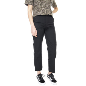 ELIZAVILLE REC BLACK DK0A4XKBBLK1  DICKIES 