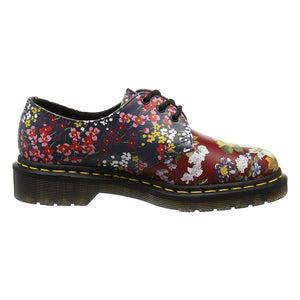 1461 MULTI FLORAL DMS1461MFLO22391102  DR.MARTENS 