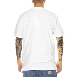  170666364-027  MINIMUM 