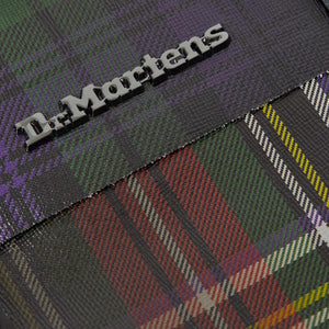  DMAAC806101  DR.MARTENS 