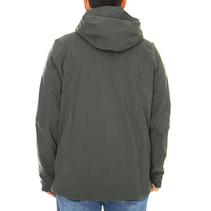  28055-ARGR  PATAGONIA 