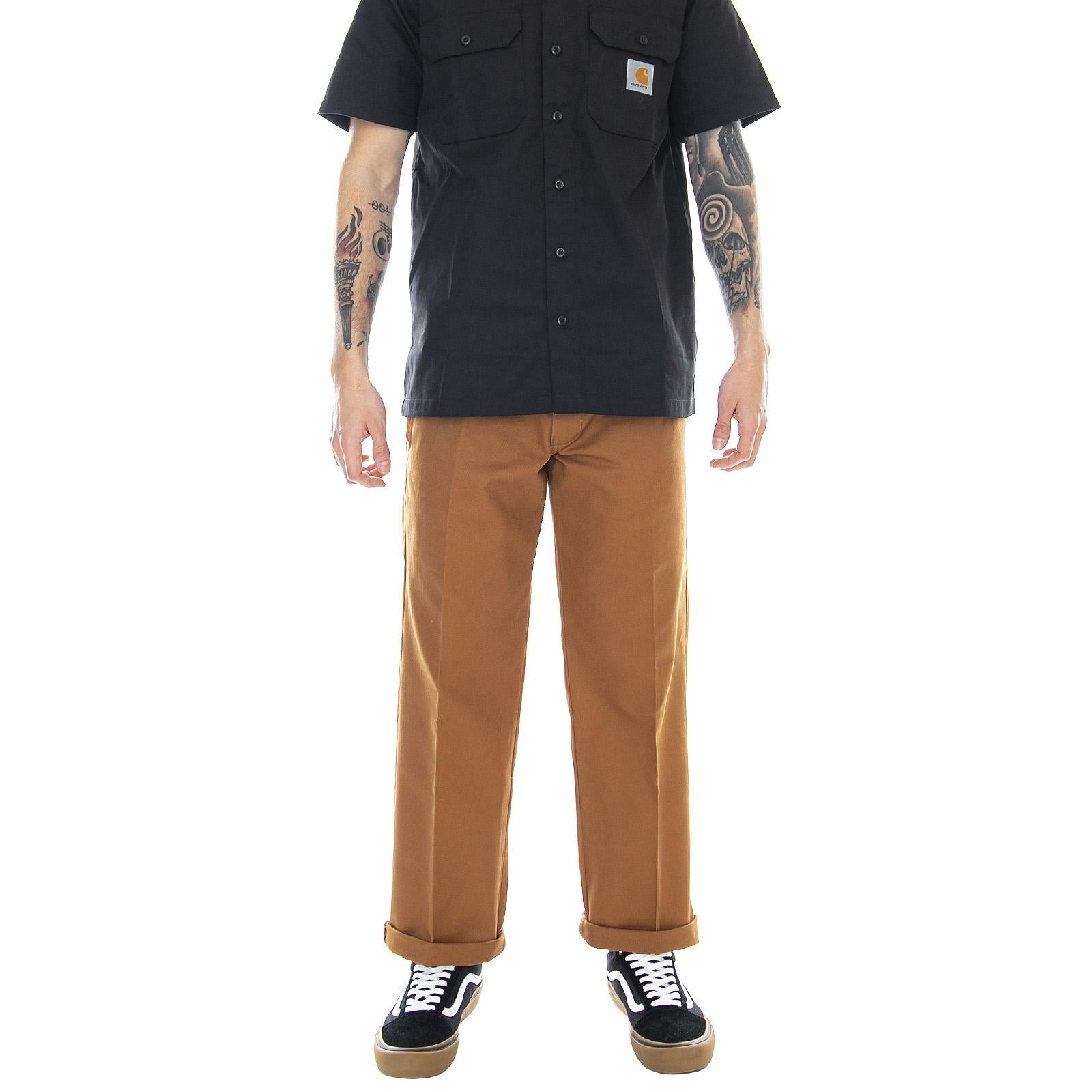  CT873-BD  DICKIES 