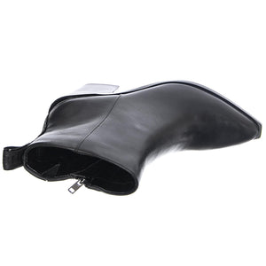  BFSMARGARITA-BK  BUFFALO 