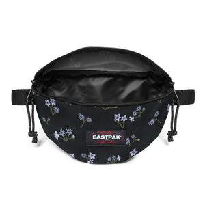  EK074B97  EASTPAK 