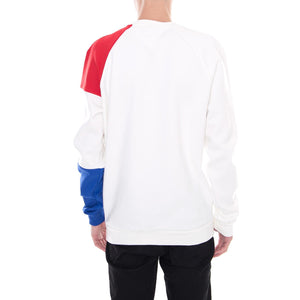  1722332  LE COQ SPORTIF 