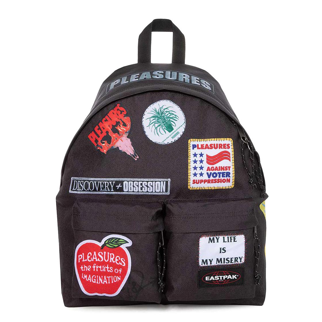  EK0A5BAYQ791  EASTPAK 