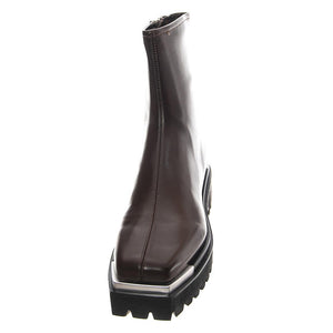 JCSR625DD01-DAR  JEFFREY CAMPBELL 