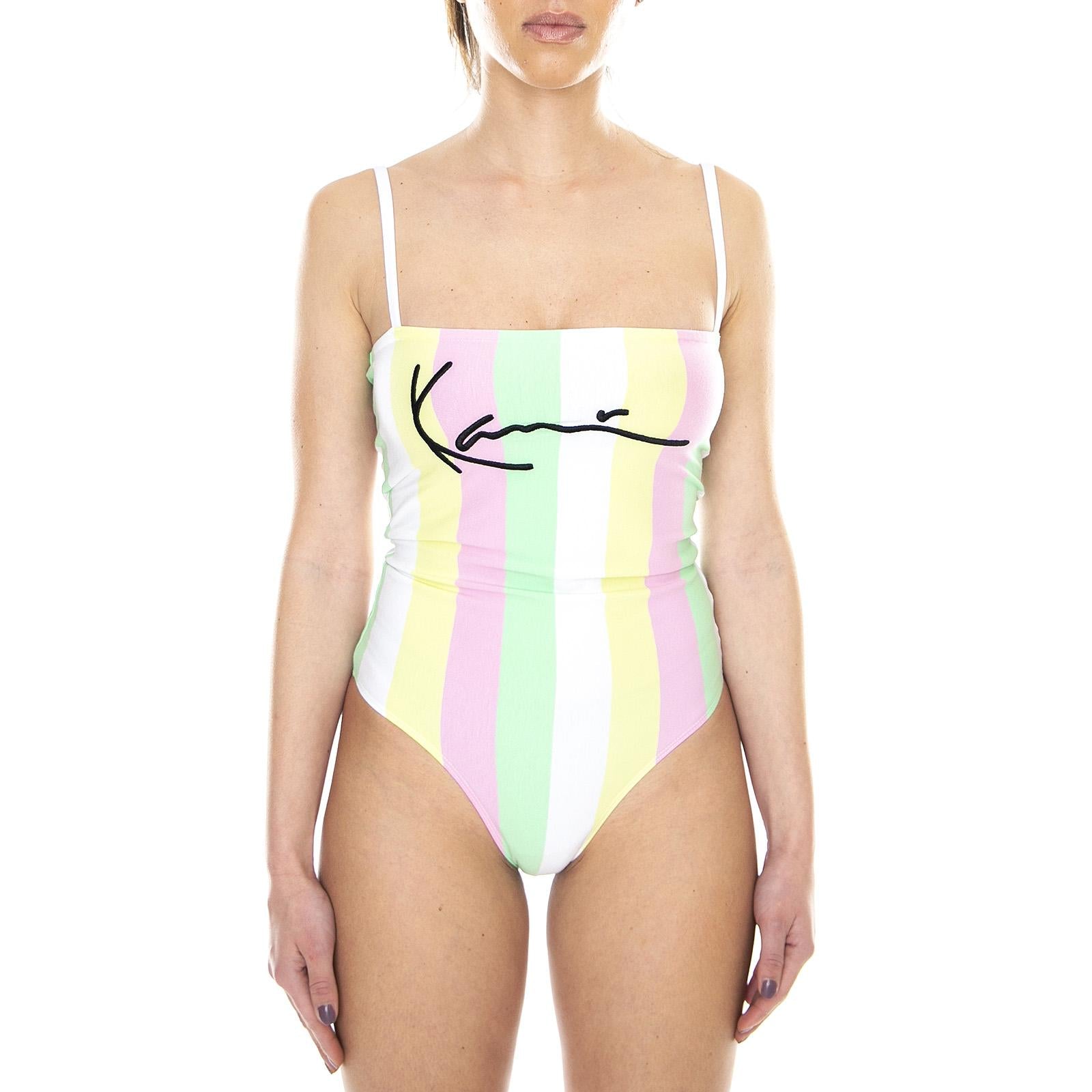  KRCKKWQ12024  KARL KANI 