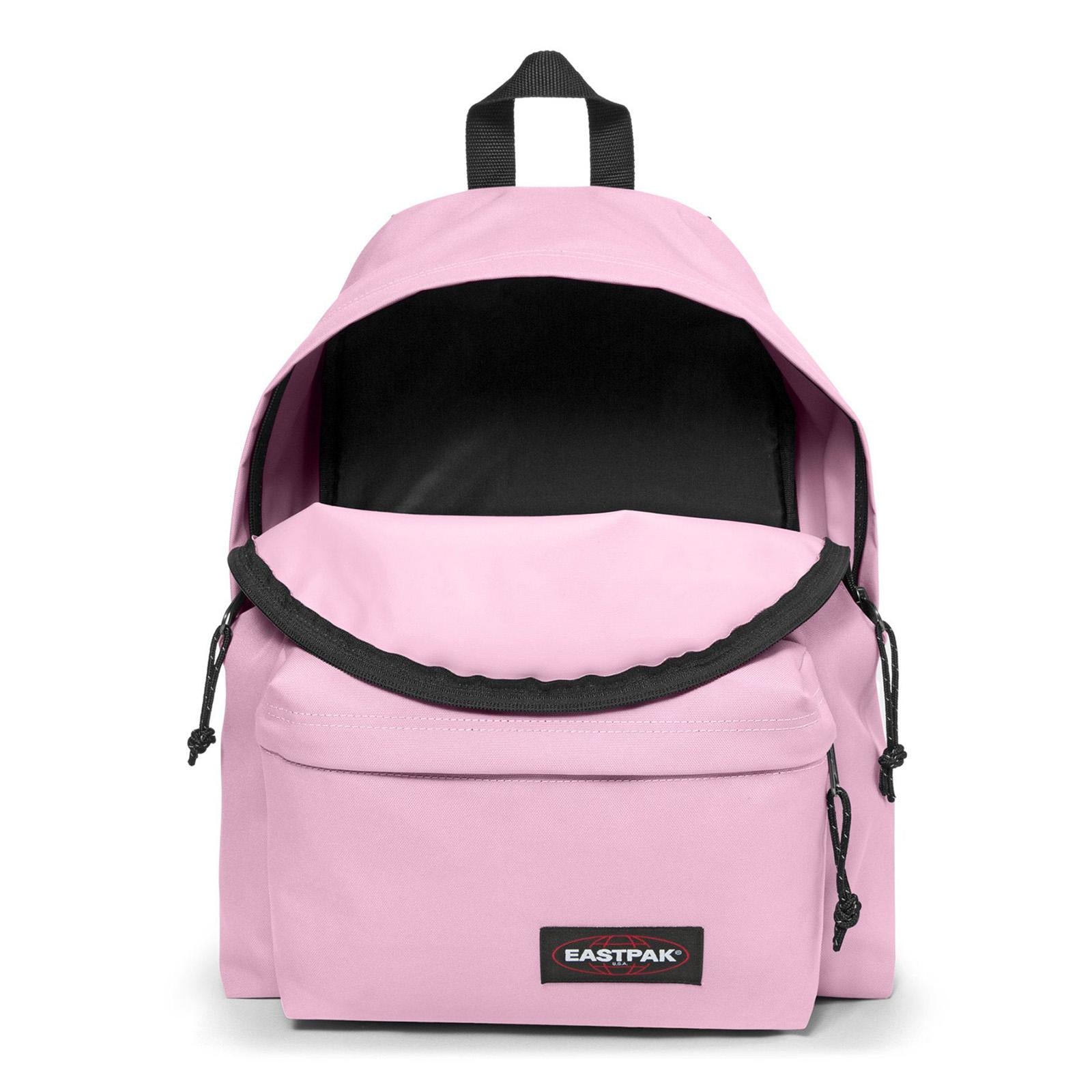  EK000620I741  EASTPAK 