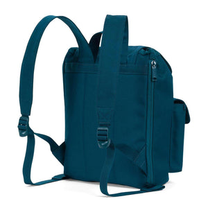 10301-02108-OS  HERSCHEL 