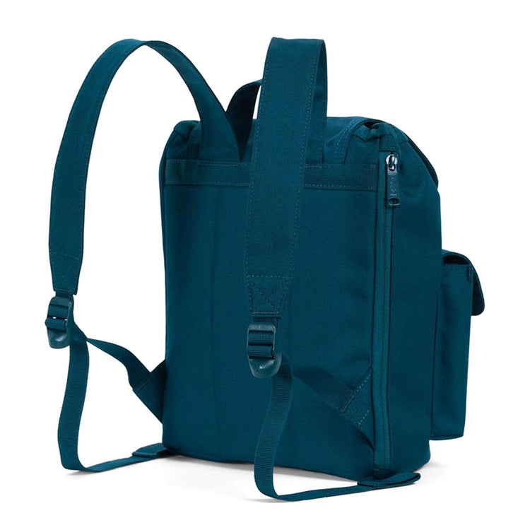  10301-02108-OS  HERSCHEL 