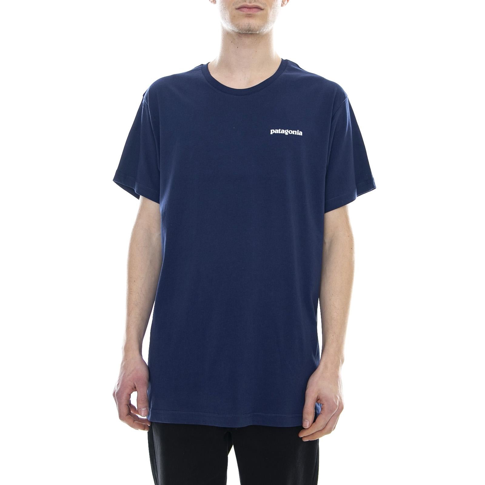  39151-CNY  PATAGONIA 