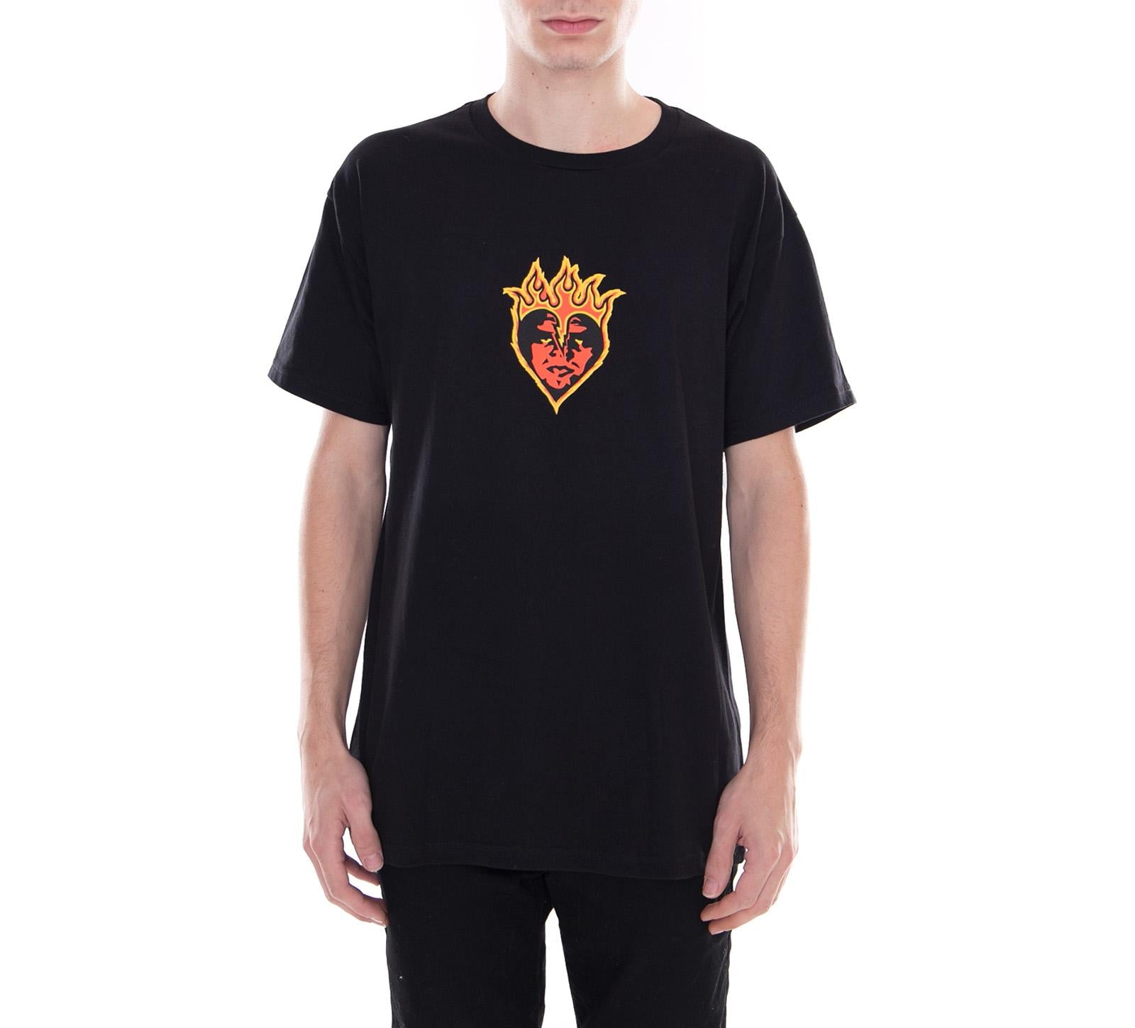 165361775-BLK  OBEY 
