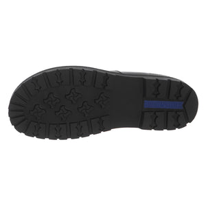  1010661  BIRKENSTOCK 