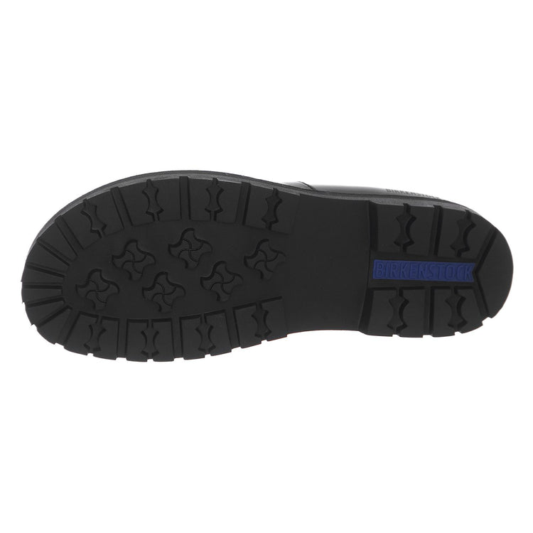  1010661  BIRKENSTOCK 