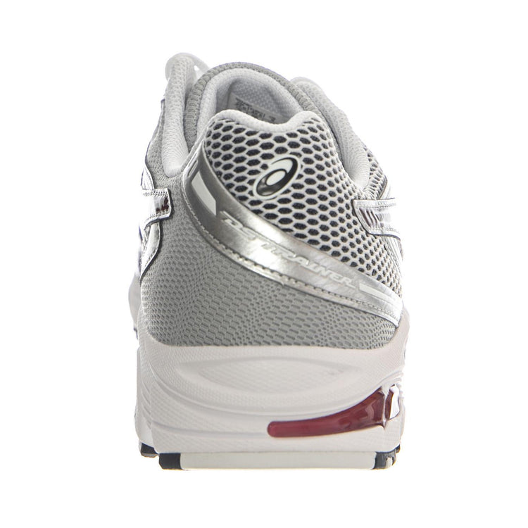 GEL-DS TRAINER 14 White / Port Royal - Scarpe Stringate Uomo Multicolore 1203A607-106  ASICS 