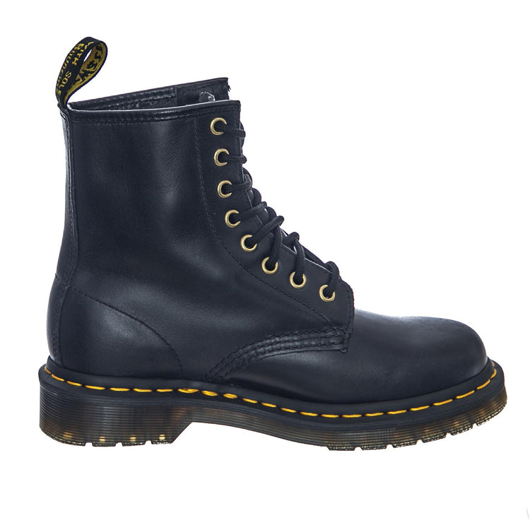  DMS1460NYAG23878417  DR.MARTENS 
