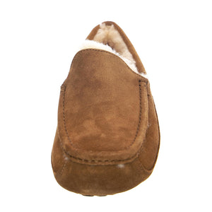  UGMASCCHE1101110M  UGG 