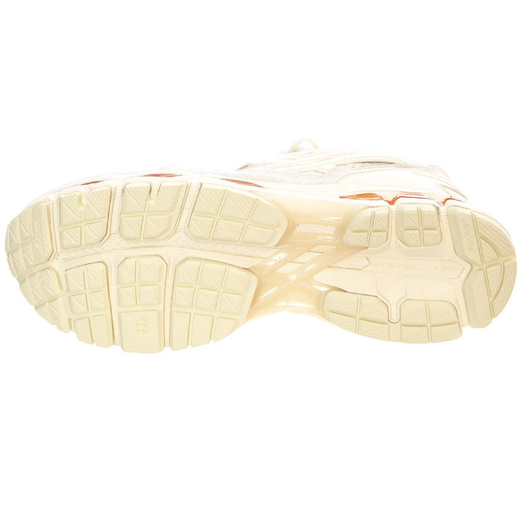  1201A067-201  ASICS 