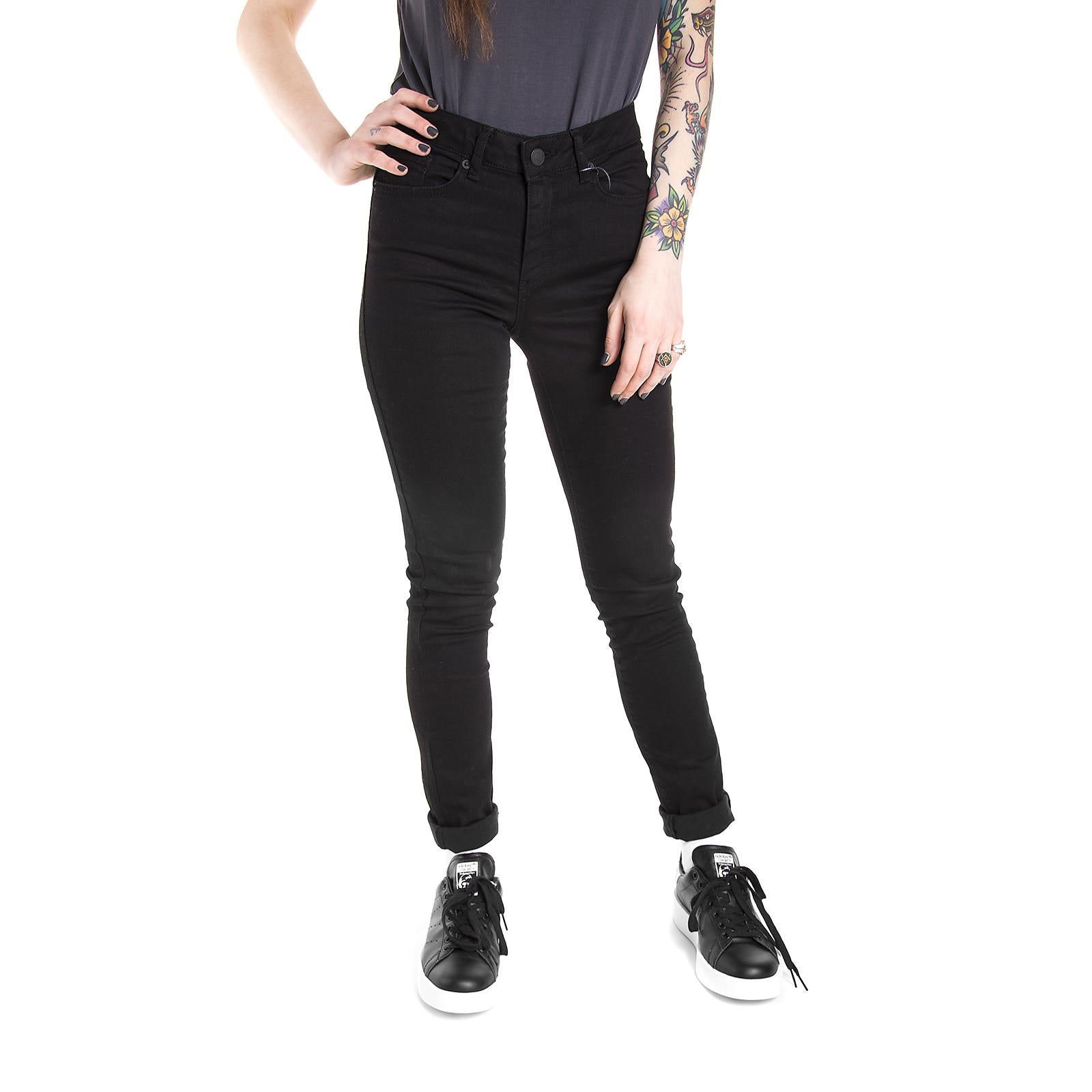 LOTUS DENIM PANT 14716M320-9992  MINIMUM 