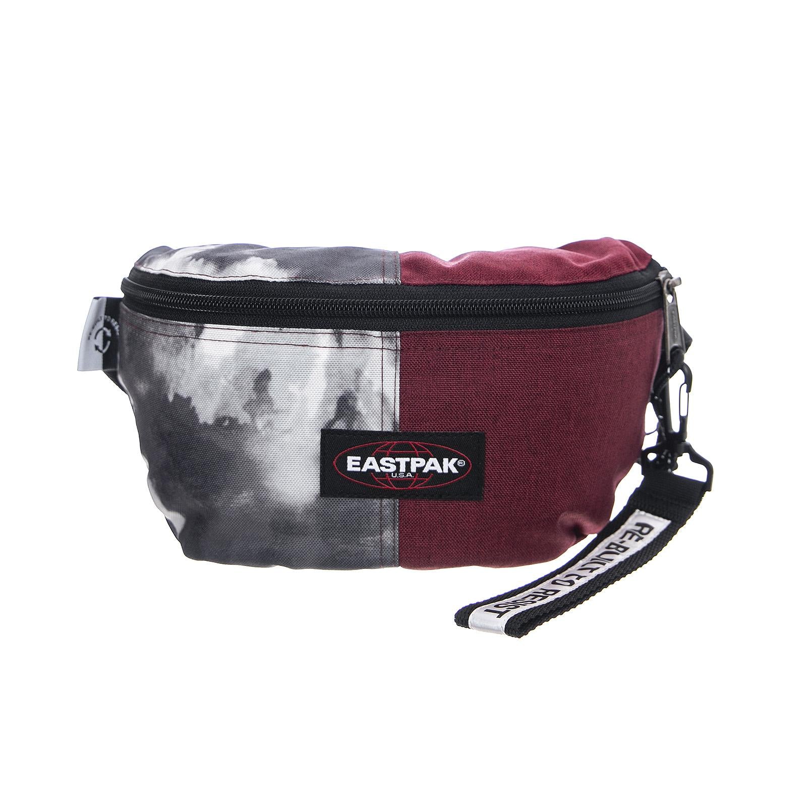  E00074F87  EASTPAK 