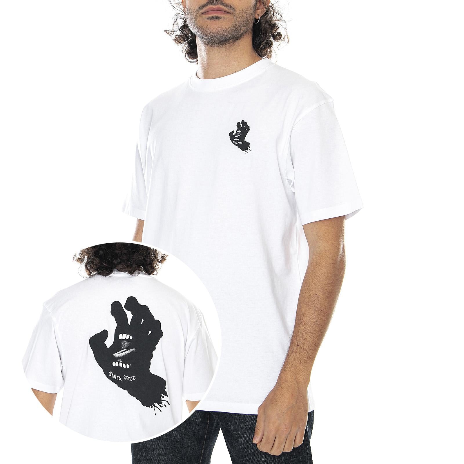  SC-SS21-018  SANTA CRUZ 