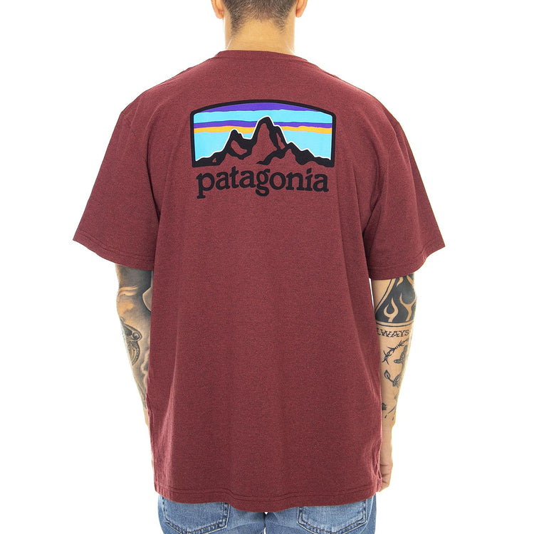  38440-OXDR  PATAGONIA 