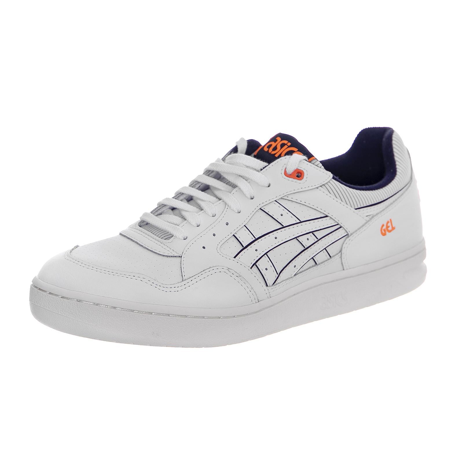  1193A003-101  ASICS 