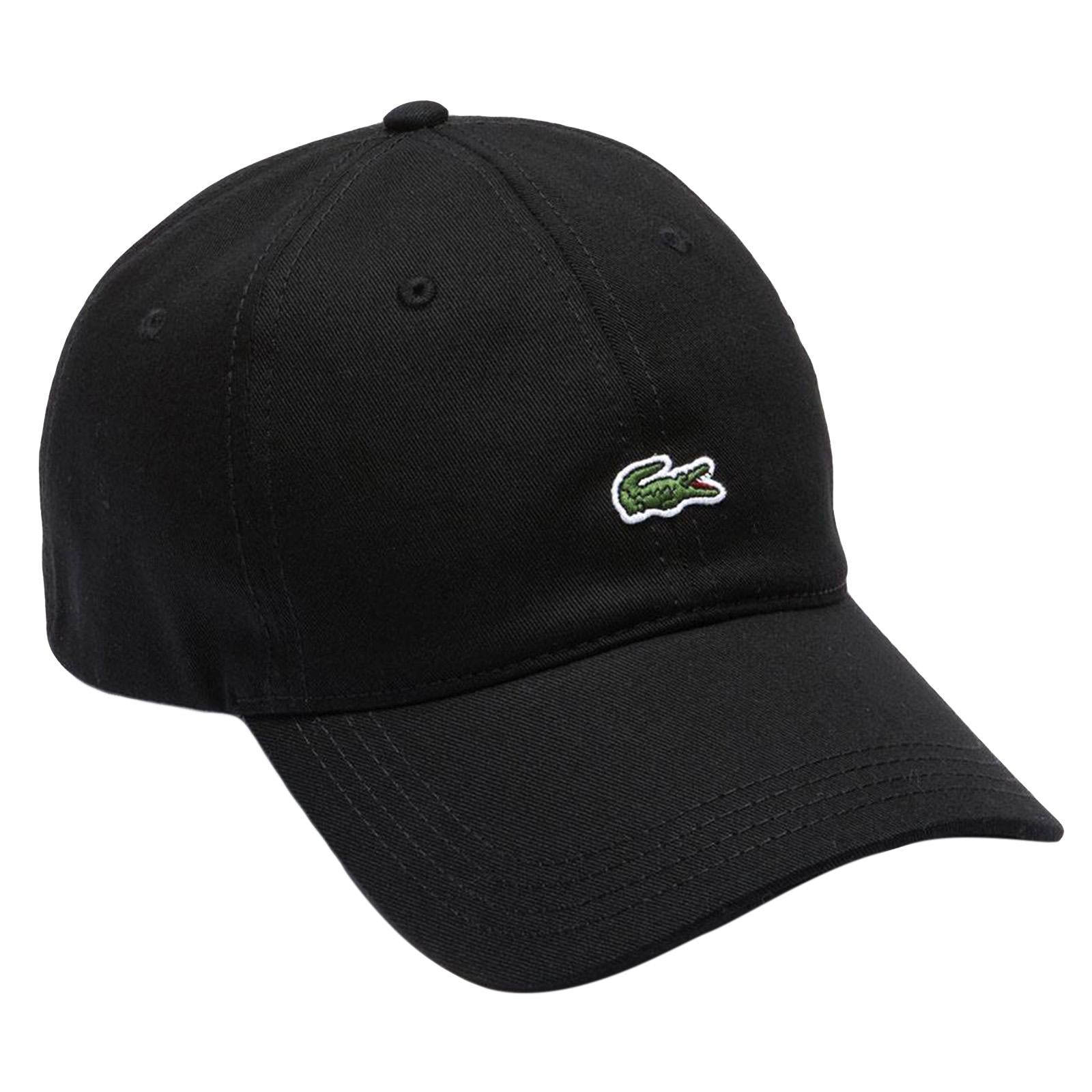  RK4714-031  LACOSTE 