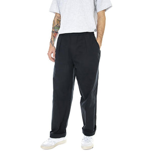  PT00200-BLACK  HUF 