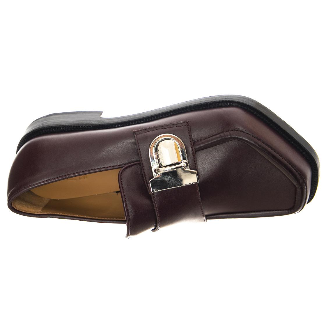  I38202296-FU96-66  MAGLIANO 